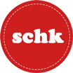 Sarah-Schaschek.de